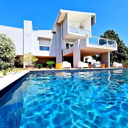 Villa Orizzonte Sullo Jonio Avola Εξωτερικό φωτογραφία