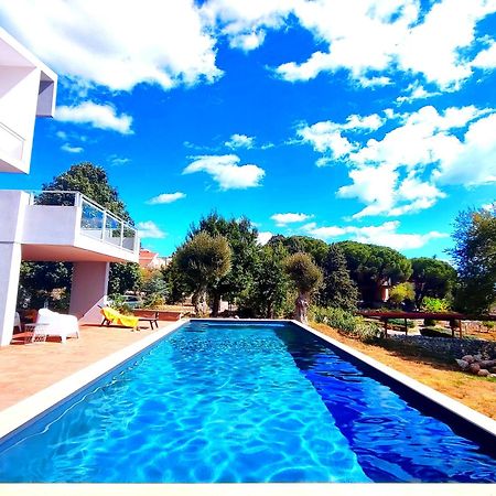 Villa Orizzonte Sullo Jonio Avola Εξωτερικό φωτογραφία