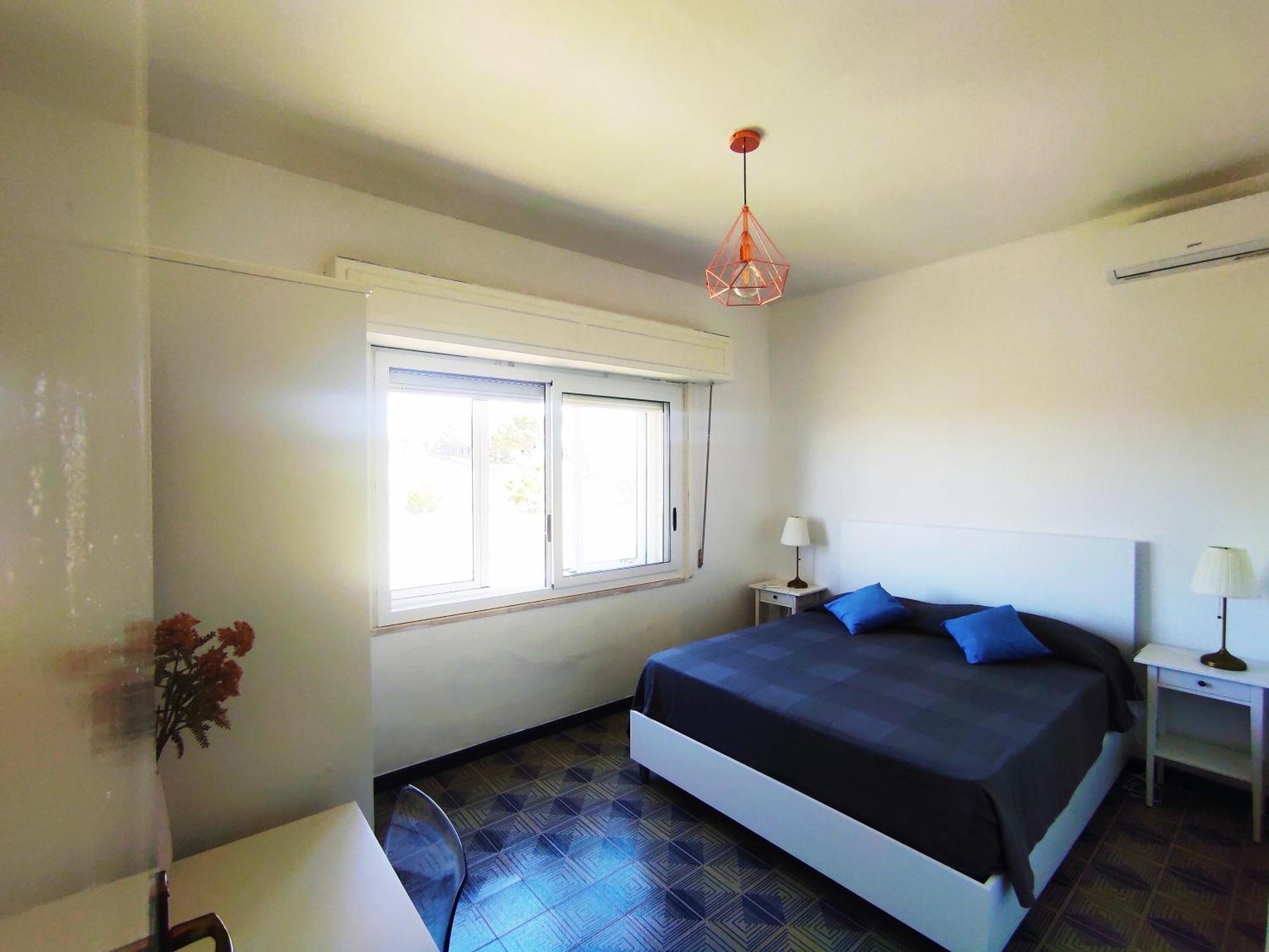 Villa Orizzonte Sullo Jonio Avola Εξωτερικό φωτογραφία