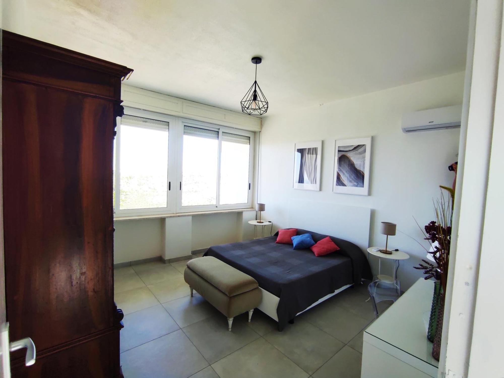 Villa Orizzonte Sullo Jonio Avola Εξωτερικό φωτογραφία