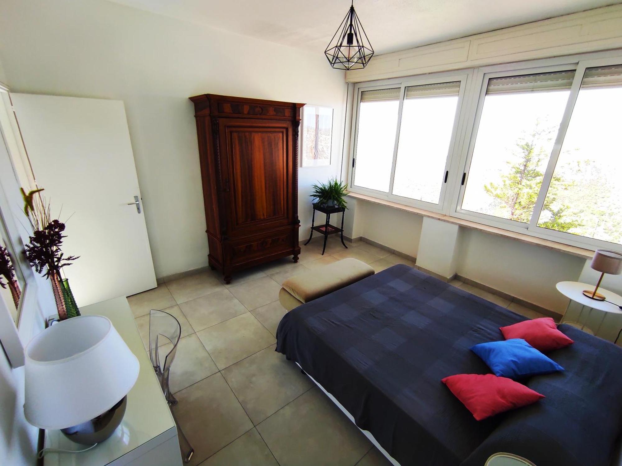 Villa Orizzonte Sullo Jonio Avola Εξωτερικό φωτογραφία