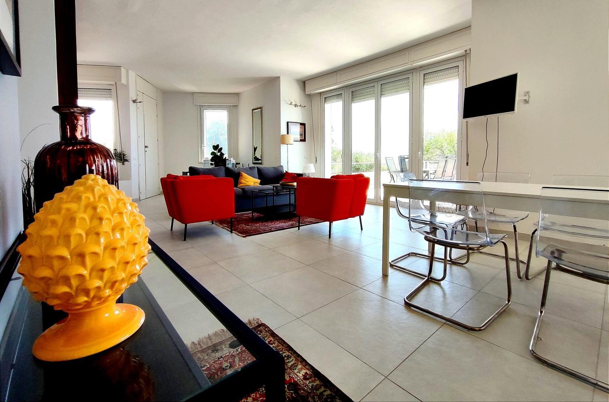 Villa Orizzonte Sullo Jonio Avola Εξωτερικό φωτογραφία