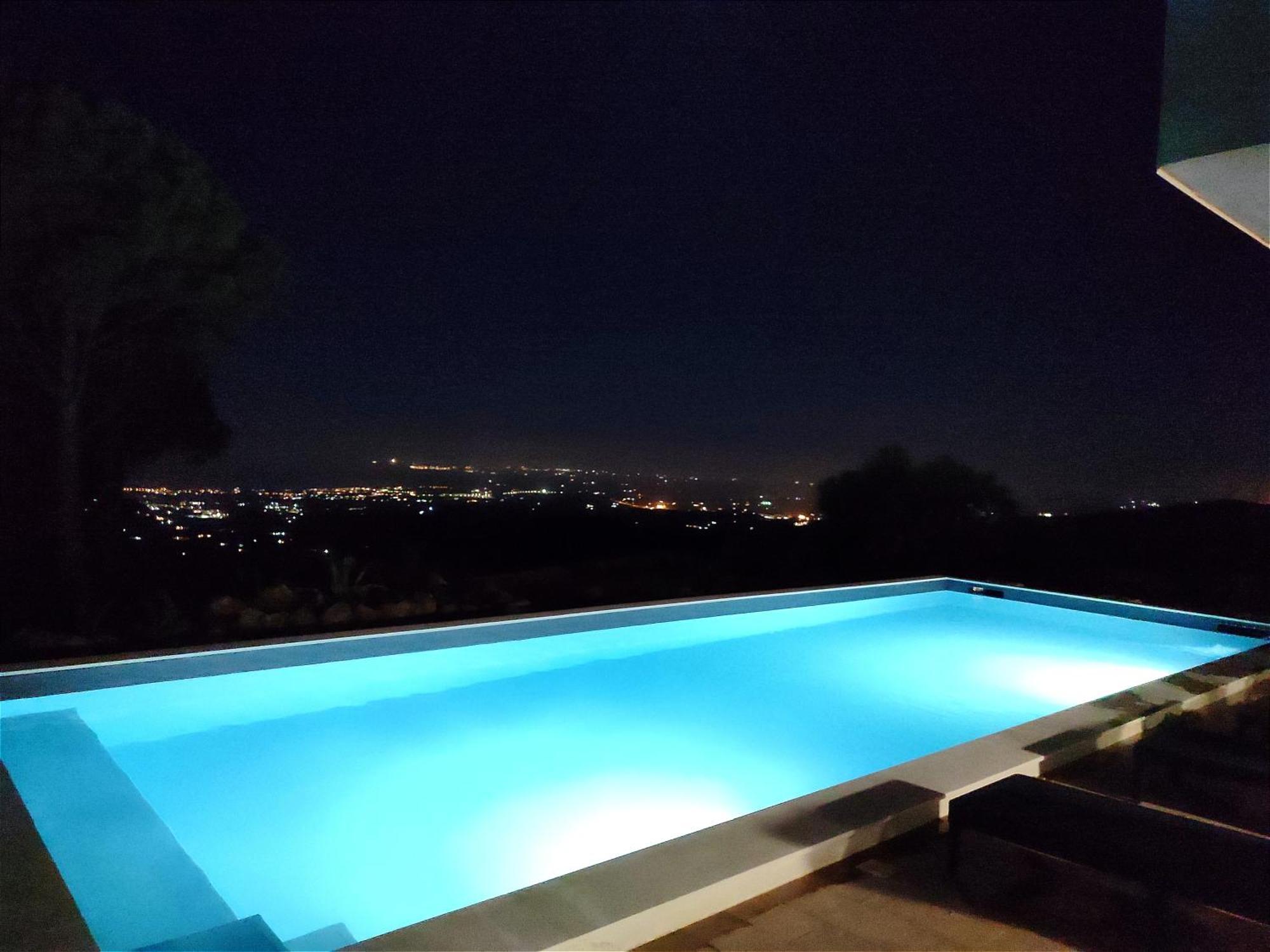 Villa Orizzonte Sullo Jonio Avola Εξωτερικό φωτογραφία