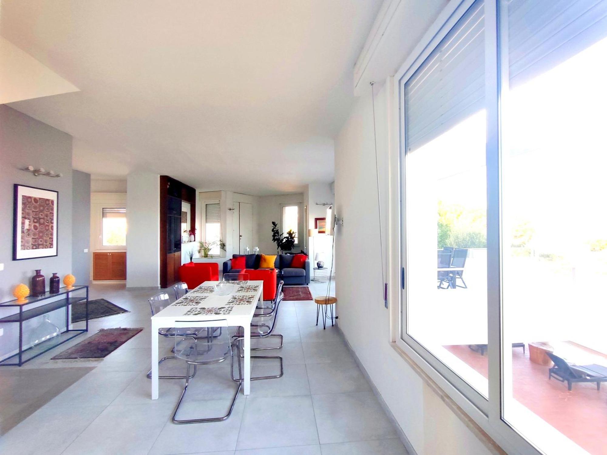 Villa Orizzonte Sullo Jonio Avola Εξωτερικό φωτογραφία