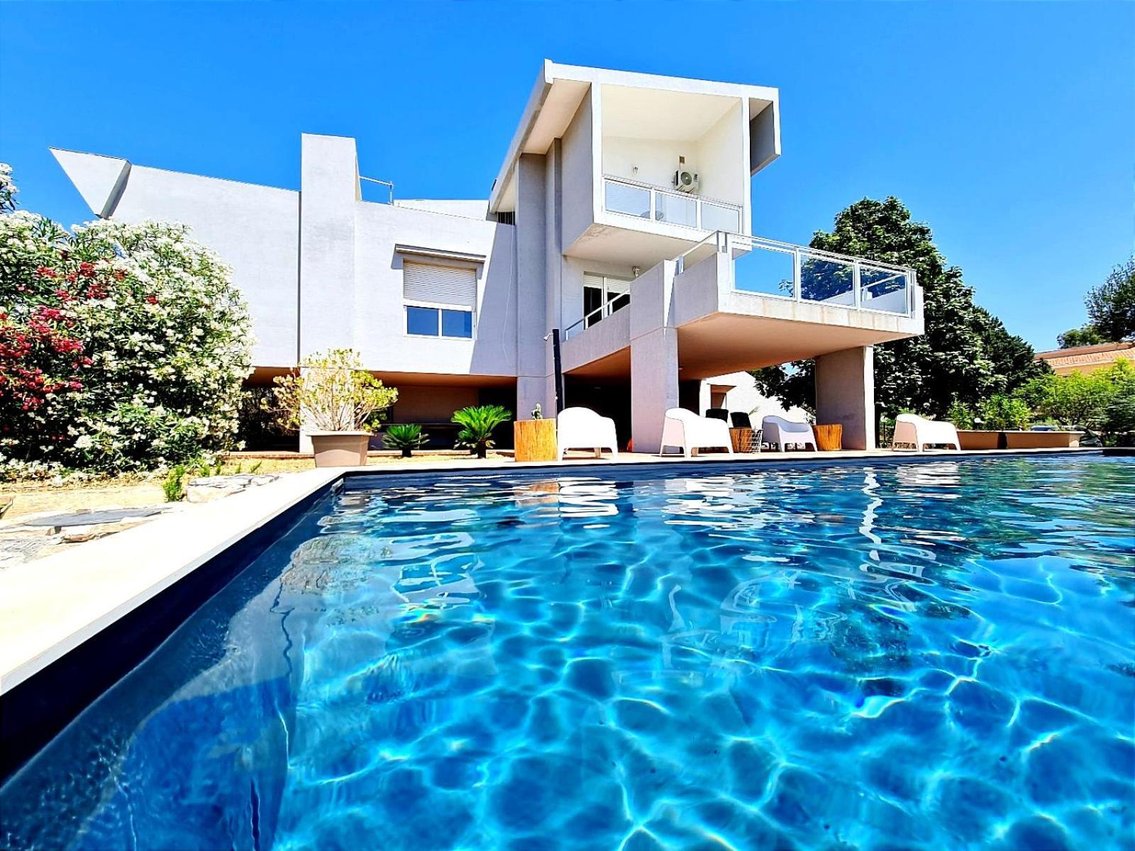Villa Orizzonte Sullo Jonio Avola Εξωτερικό φωτογραφία
